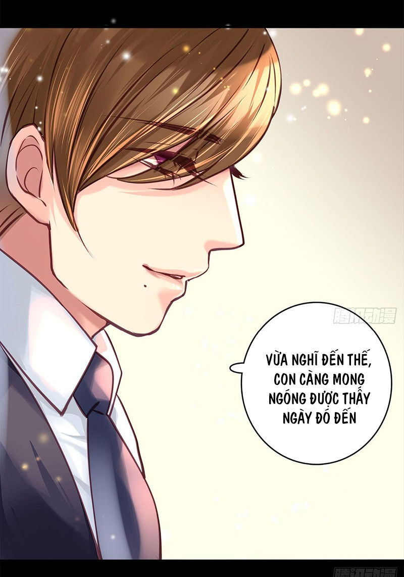 Khanh Như Tơ Chapter 41 - Trang 2