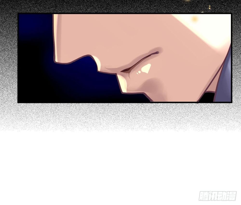 Khanh Như Tơ Chapter 41 - Trang 2