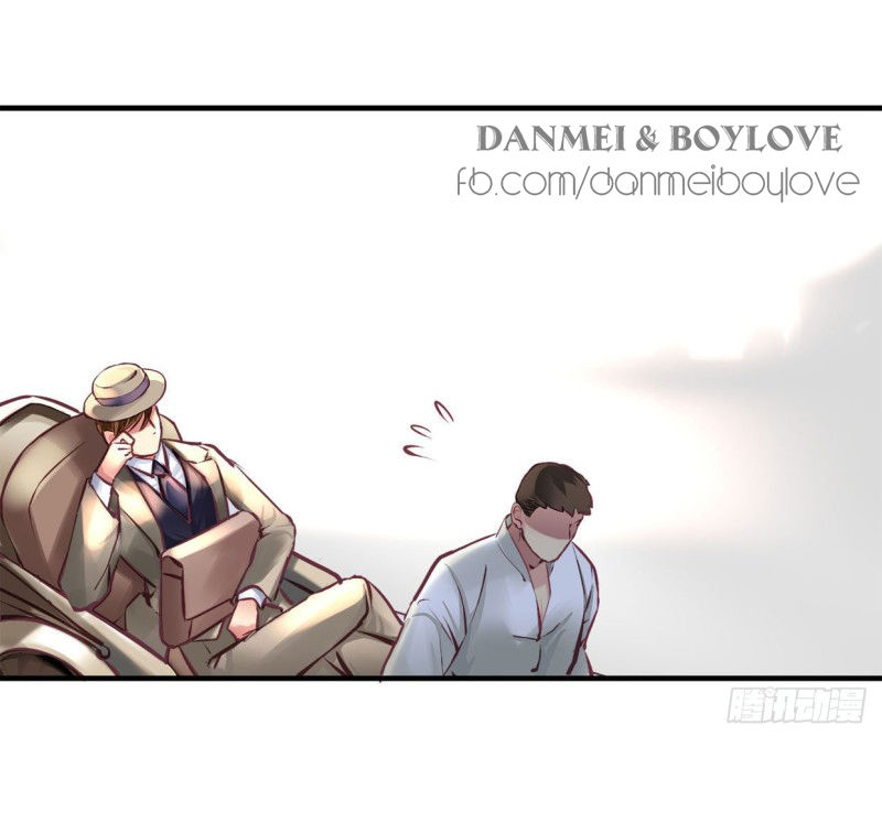 Khanh Như Tơ Chapter 42 - Trang 2