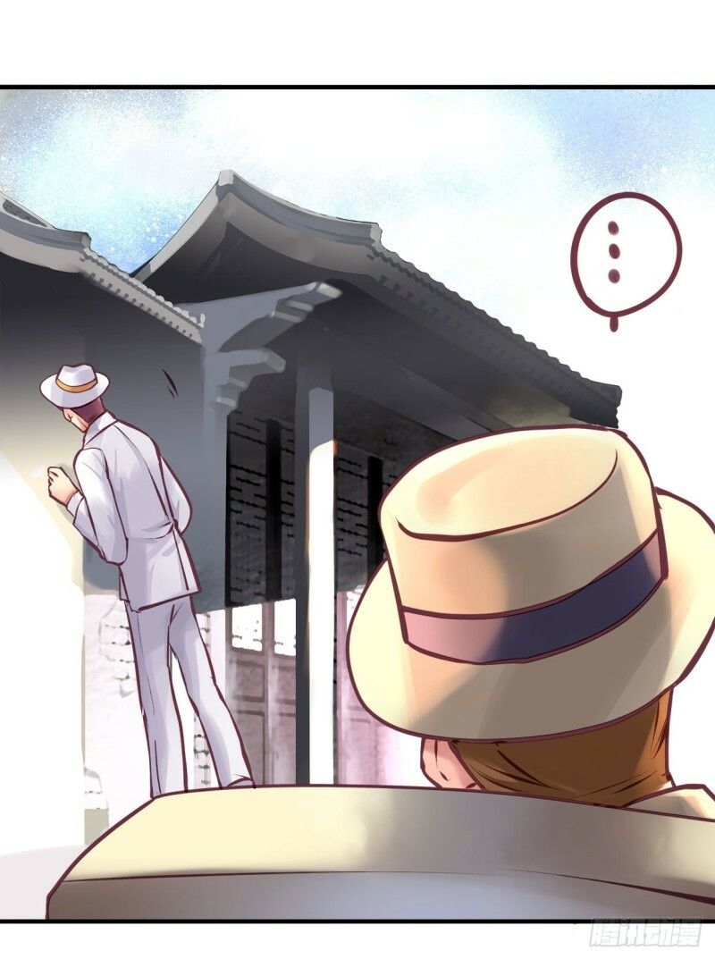 Khanh Như Tơ Chapter 42 - Trang 2