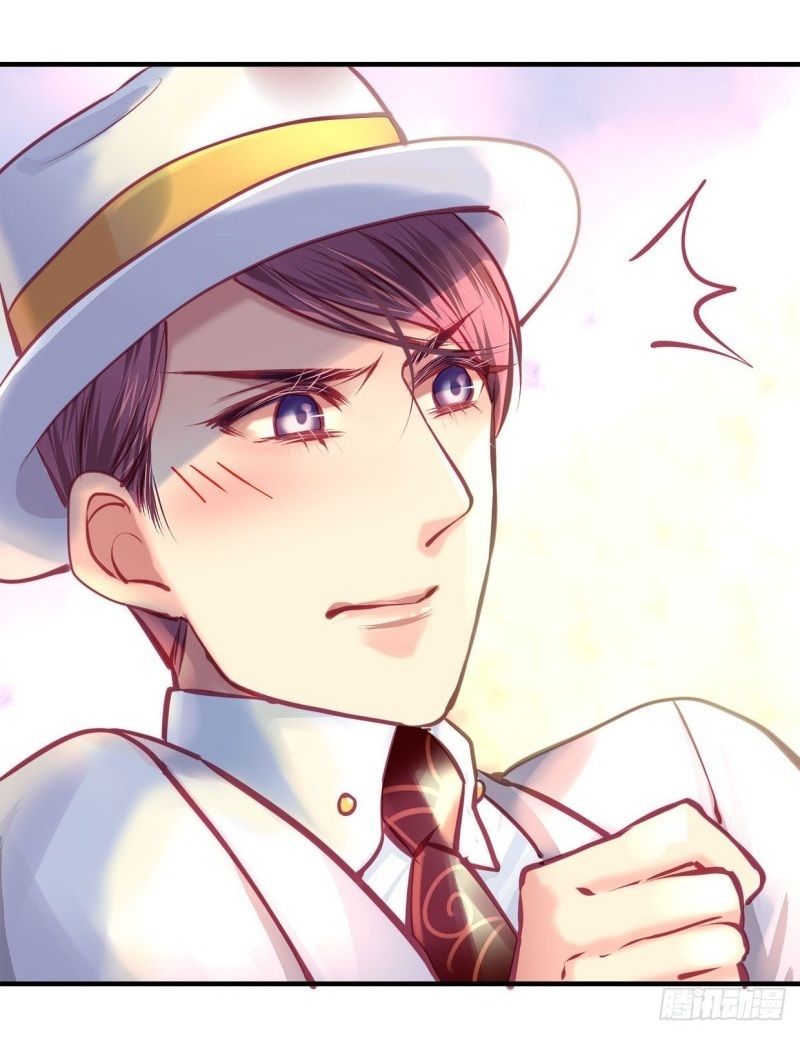 Khanh Như Tơ Chapter 42 - Trang 2