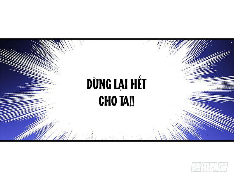 Khanh Như Tơ Chapter 43 - Trang 2