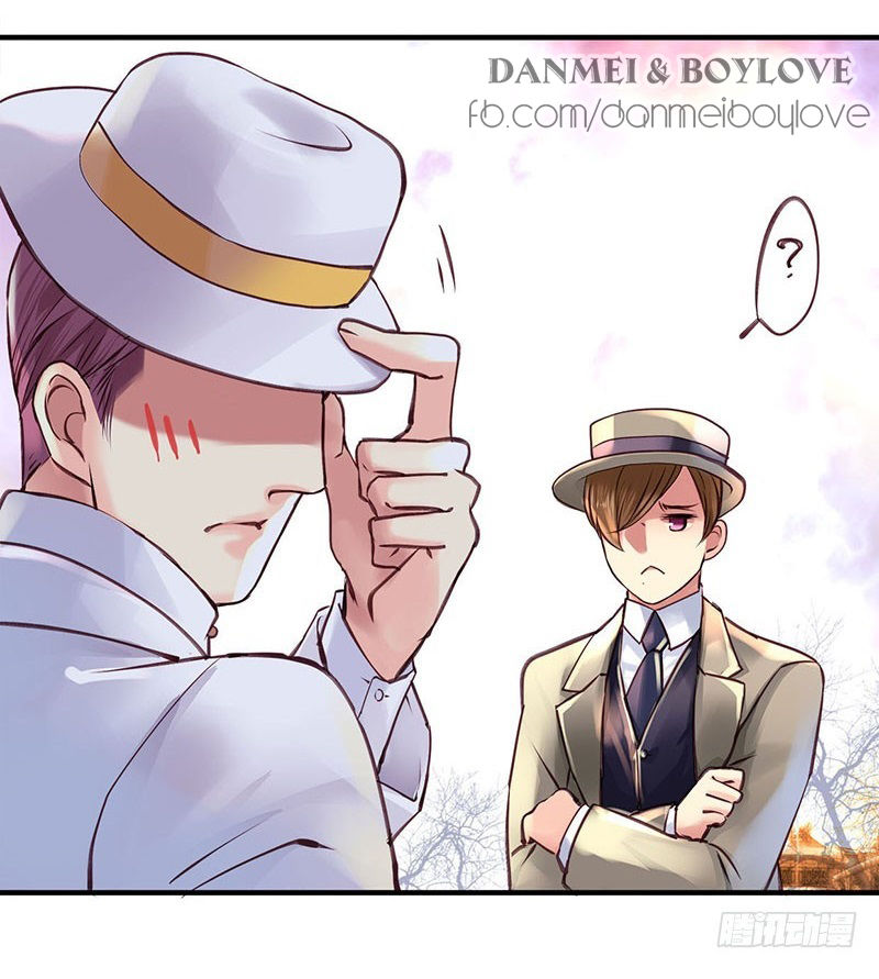 Khanh Như Tơ Chapter 43 - Trang 2