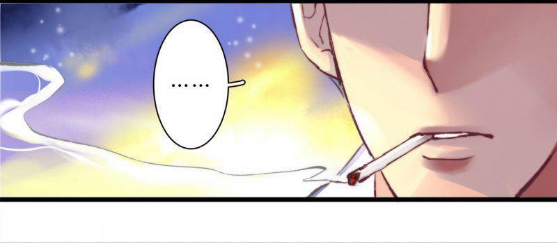 Khanh Như Tơ Chapter 5 - Trang 2