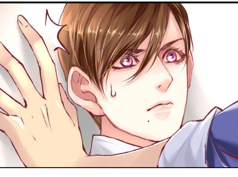 Khanh Như Tơ Chapter 5 - Trang 2