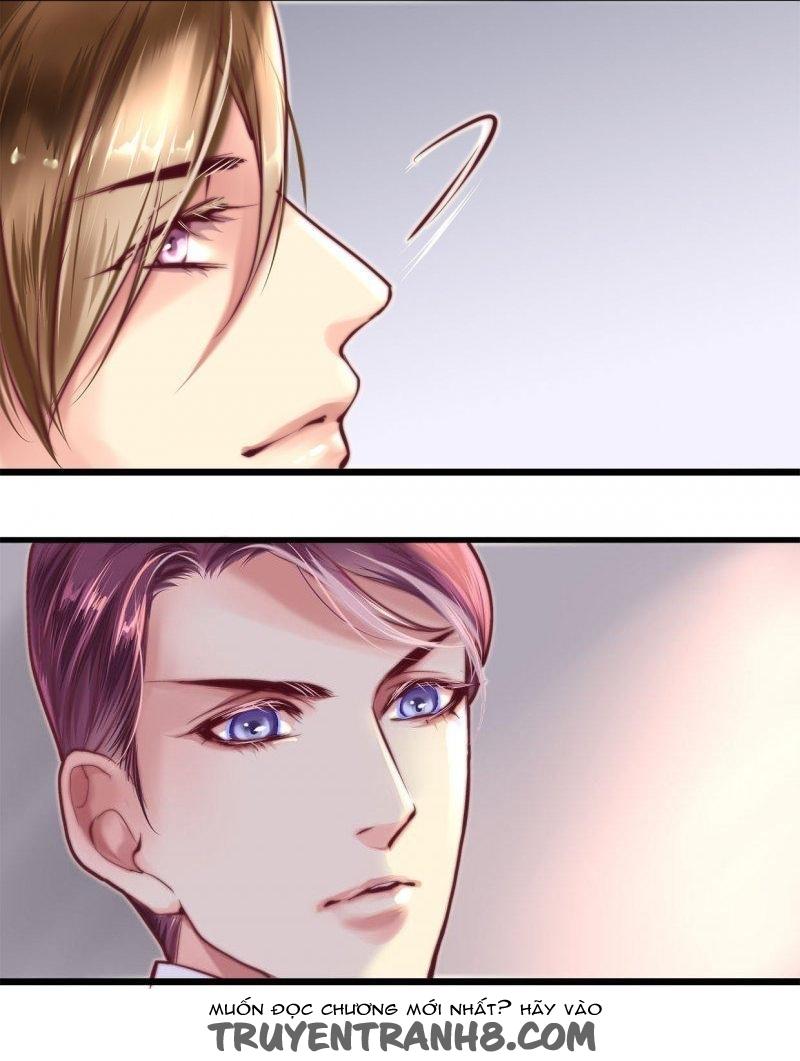 Khanh Như Tơ Chapter 7 - Trang 2