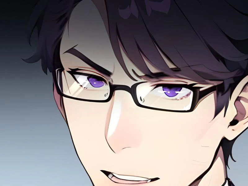 Khắp Thần Giới: Ta Hiến Tế Hàng Vạn Sinh Linh Trở Thành Thần Chapter 11 - Trang 2