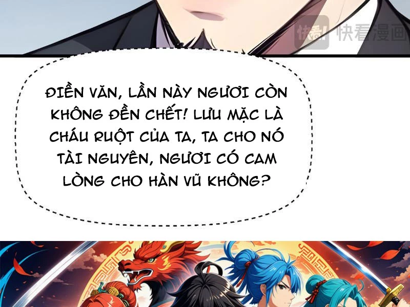 Khắp Thần Giới: Ta Hiến Tế Hàng Vạn Sinh Linh Trở Thành Thần Chapter 11 - Trang 2