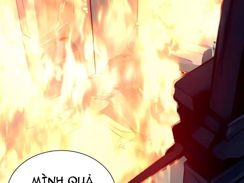 Khắp Thần Giới: Ta Hiến Tế Hàng Vạn Sinh Linh Trở Thành Thần Chapter 12 - Trang 2