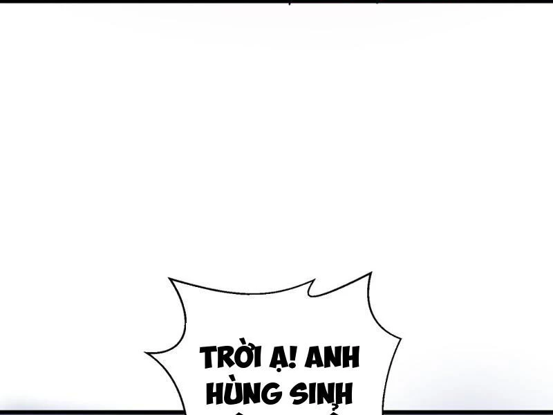 Khắp Thần Giới: Ta Hiến Tế Hàng Vạn Sinh Linh Trở Thành Thần Chapter 12 - Trang 2