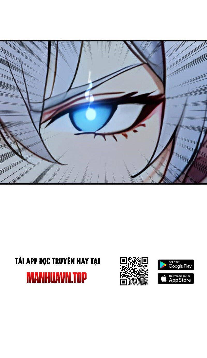 Khắp Thần Giới: Ta Hiến Tế Hàng Vạn Sinh Linh Trở Thành Thần Chapter 16.1 - Trang 2