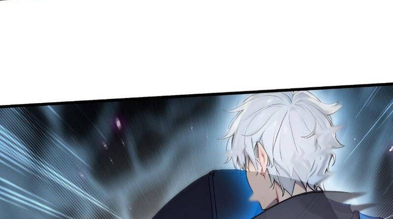 Khắp Thần Giới: Ta Hiến Tế Hàng Vạn Sinh Linh Trở Thành Thần Chapter 16.1 - Trang 2