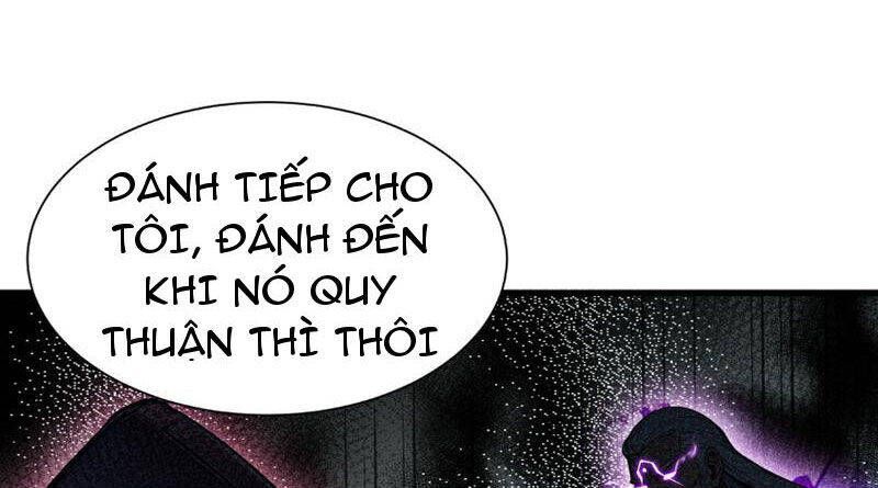 Khắp Thần Giới: Ta Hiến Tế Hàng Vạn Sinh Linh Trở Thành Thần Chapter 16.1 - Trang 2