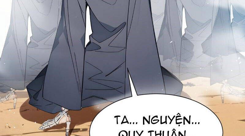 Khắp Thần Giới: Ta Hiến Tế Hàng Vạn Sinh Linh Trở Thành Thần Chapter 16.1 - Trang 2