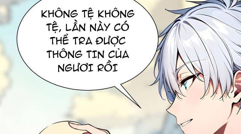 Khắp Thần Giới: Ta Hiến Tế Hàng Vạn Sinh Linh Trở Thành Thần Chapter 16.1 - Trang 2