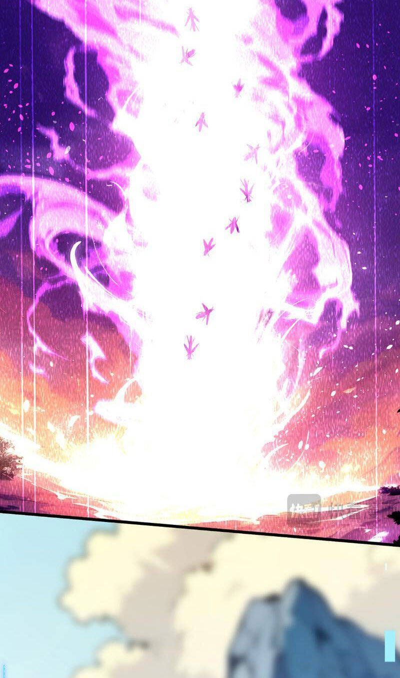 Khắp Thần Giới: Ta Hiến Tế Hàng Vạn Sinh Linh Trở Thành Thần Chapter 16.2 - Trang 2