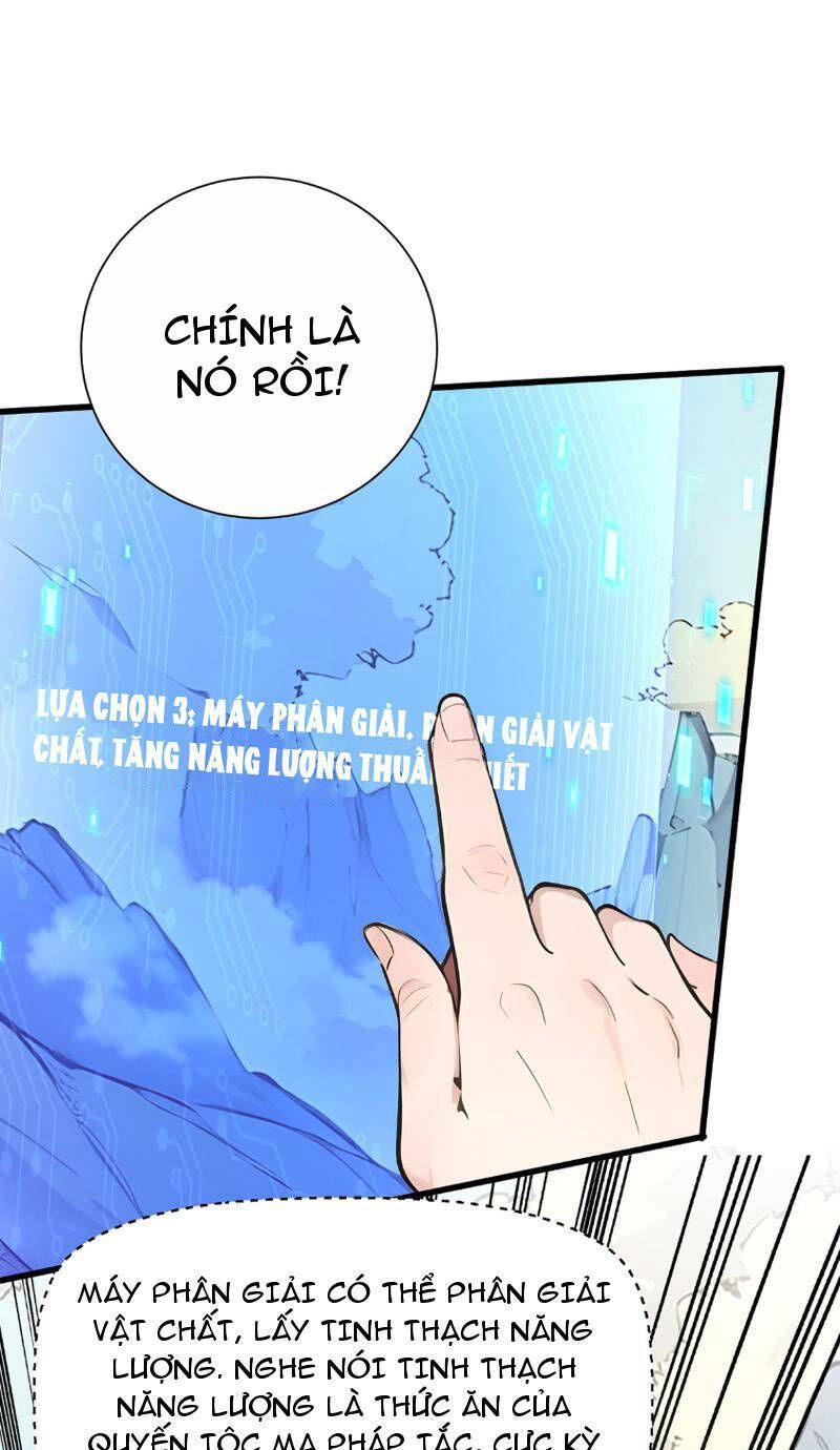 Khắp Thần Giới: Ta Hiến Tế Hàng Vạn Sinh Linh Trở Thành Thần Chapter 16.2 - Trang 2