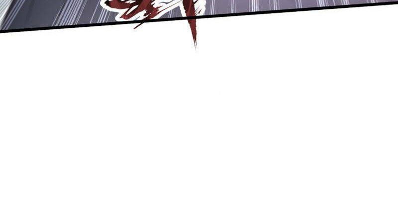 Khắp Thần Giới: Ta Hiến Tế Hàng Vạn Sinh Linh Trở Thành Thần Chapter 16.2 - Trang 2