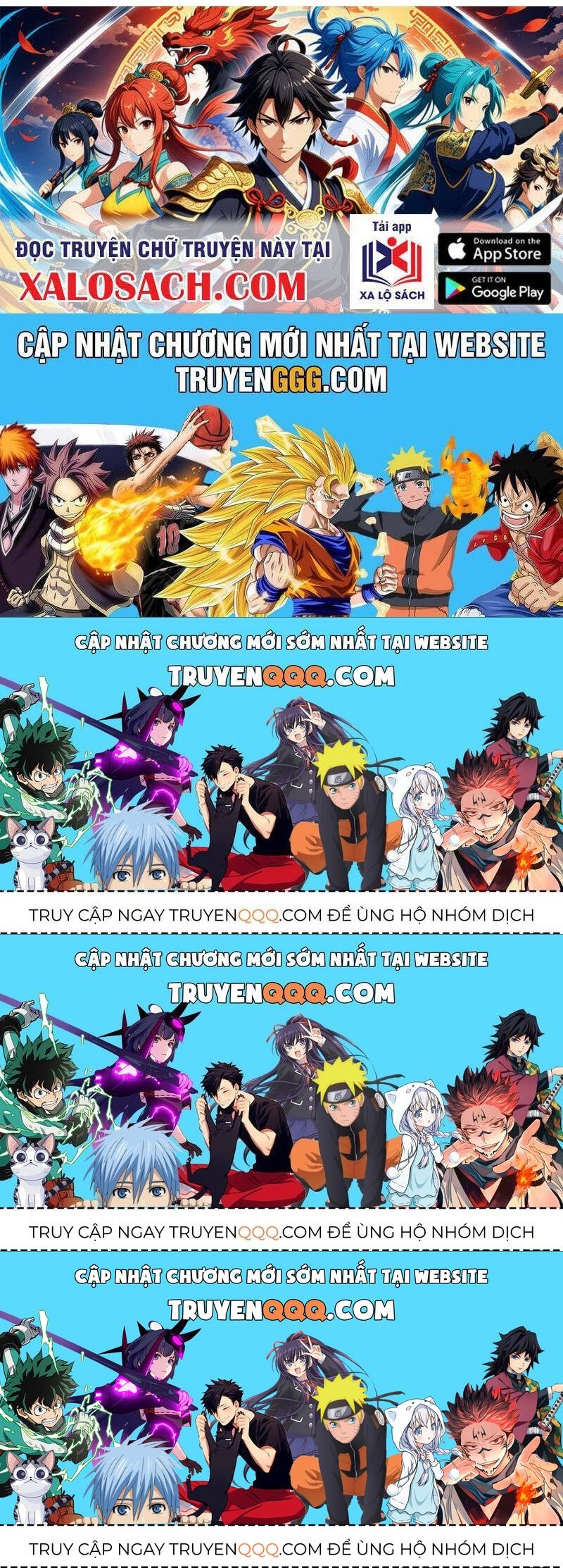 Khắp Thần Giới: Ta Hiến Tế Hàng Vạn Sinh Linh Trở Thành Thần Chapter 16.2 - Trang 2