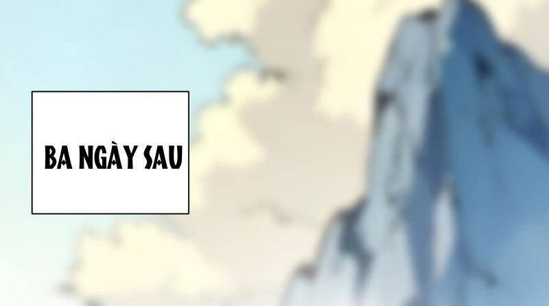 Khắp Thần Giới: Ta Hiến Tế Hàng Vạn Sinh Linh Trở Thành Thần Chapter 16.3 - Trang 2