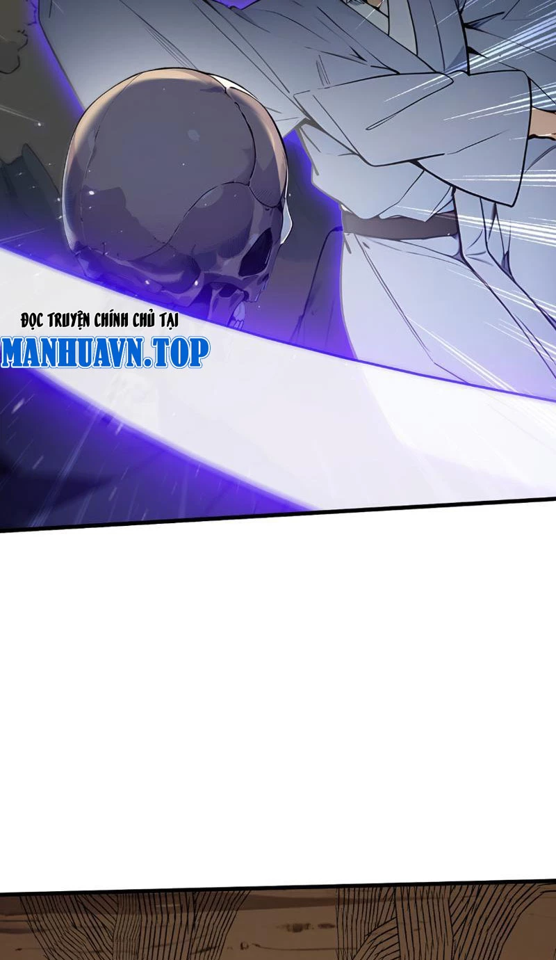 Khắp Thần Giới: Ta Hiến Tế Hàng Vạn Sinh Linh Trở Thành Thần Chapter 16 - Trang 2