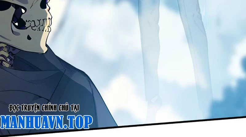 Khắp Thần Giới: Ta Hiến Tế Hàng Vạn Sinh Linh Trở Thành Thần Chapter 16 - Trang 2