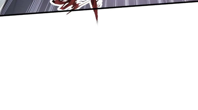 Khắp Thần Giới: Ta Hiến Tế Hàng Vạn Sinh Linh Trở Thành Thần Chapter 16 - Trang 2