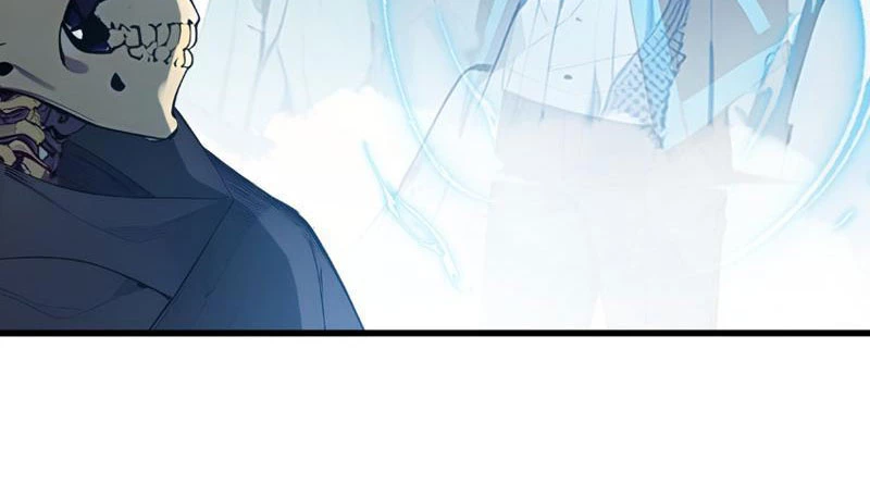 Khắp Thần Giới: Ta Hiến Tế Hàng Vạn Sinh Linh Trở Thành Thần Chapter 16 - Trang 2