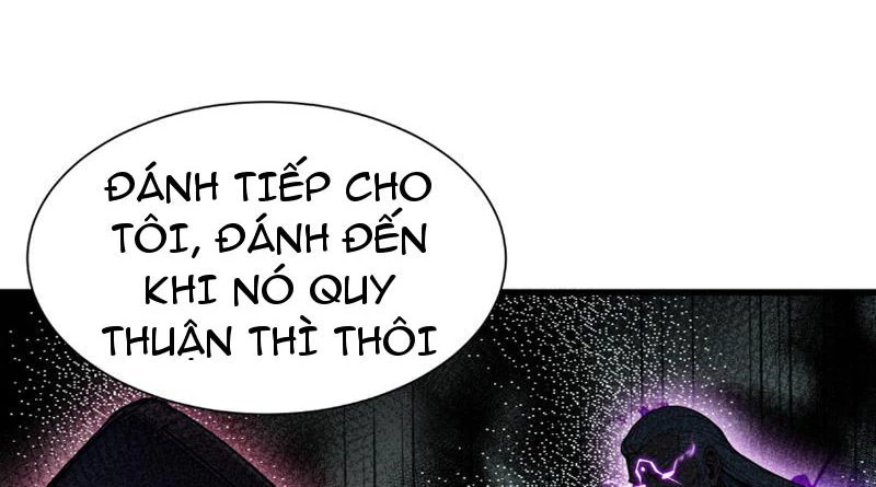 Khắp Thần Giới: Ta Hiến Tế Hàng Vạn Sinh Linh Trở Thành Thần Chapter 16 - Trang 2