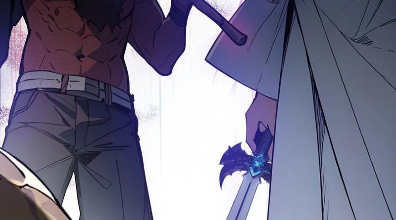 Khắp Thần Giới: Ta Hiến Tế Hàng Vạn Sinh Linh Trở Thành Thần Chapter 16 - Trang 2