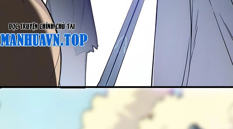 Khắp Thần Giới: Ta Hiến Tế Hàng Vạn Sinh Linh Trở Thành Thần Chapter 16 - Trang 2