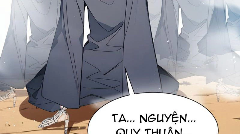 Khắp Thần Giới: Ta Hiến Tế Hàng Vạn Sinh Linh Trở Thành Thần Chapter 16 - Trang 2