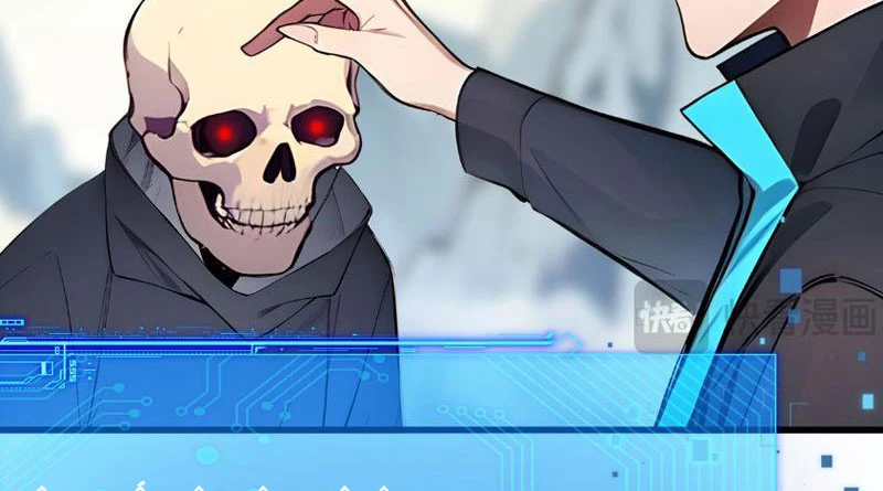 Khắp Thần Giới: Ta Hiến Tế Hàng Vạn Sinh Linh Trở Thành Thần Chapter 16 - Trang 2