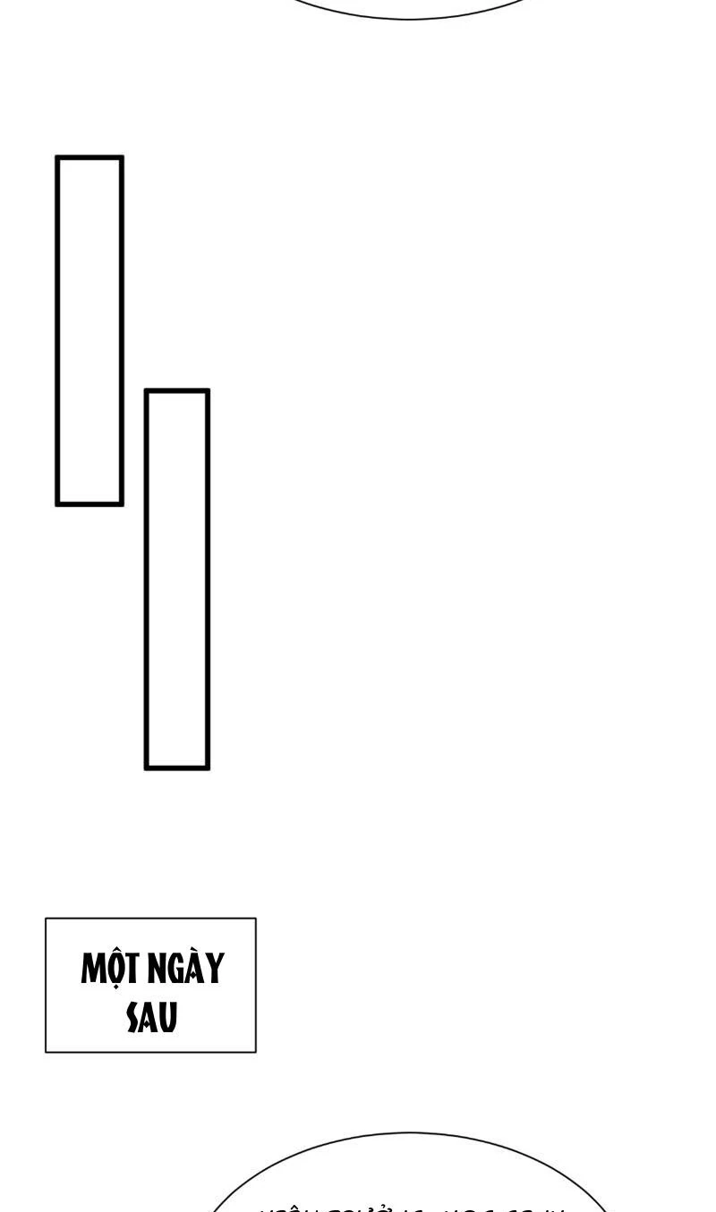 Khắp Thần Giới: Ta Hiến Tế Hàng Vạn Sinh Linh Trở Thành Thần Chapter 16 - Trang 2