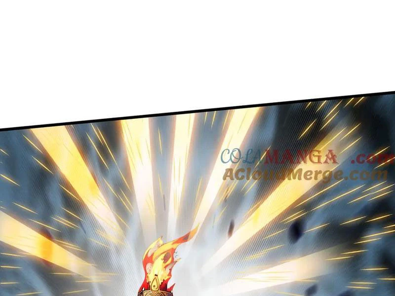 Khắp Thần Giới: Ta Hiến Tế Hàng Vạn Sinh Linh Trở Thành Thần Chapter 24 - Trang 2