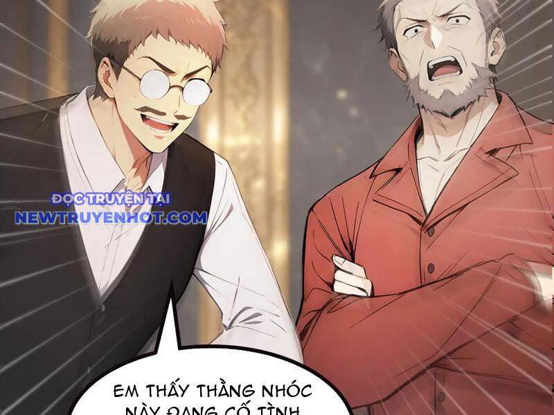 Khắp Thần Giới: Ta Hiến Tế Hàng Vạn Sinh Linh Trở Thành Thần Chapter 75 - Trang 2