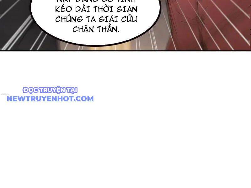 Khắp Thần Giới: Ta Hiến Tế Hàng Vạn Sinh Linh Trở Thành Thần Chapter 75 - Trang 2