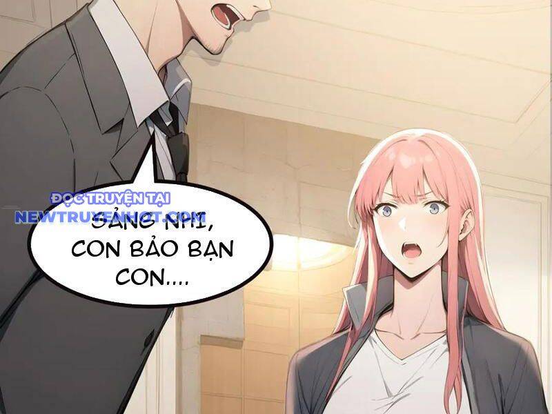Khắp Thần Giới: Ta Hiến Tế Hàng Vạn Sinh Linh Trở Thành Thần Chapter 75 - Trang 2