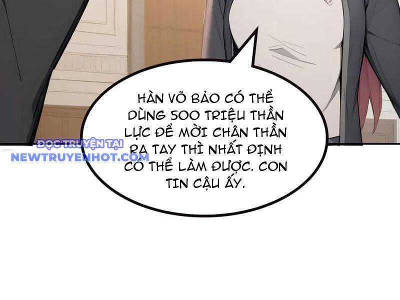 Khắp Thần Giới: Ta Hiến Tế Hàng Vạn Sinh Linh Trở Thành Thần Chapter 75 - Trang 2