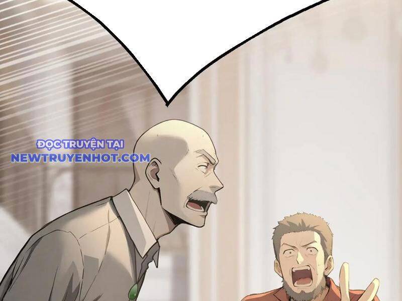 Khắp Thần Giới: Ta Hiến Tế Hàng Vạn Sinh Linh Trở Thành Thần Chapter 75 - Trang 2