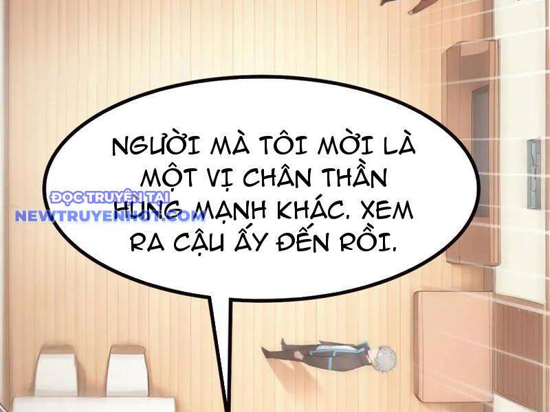 Khắp Thần Giới: Ta Hiến Tế Hàng Vạn Sinh Linh Trở Thành Thần Chapter 75 - Trang 2