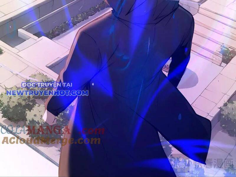 Khắp Thần Giới: Ta Hiến Tế Hàng Vạn Sinh Linh Trở Thành Thần Chapter 75 - Trang 2