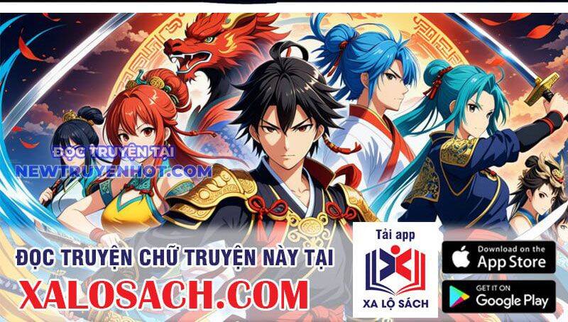 Khắp Thần Giới: Ta Hiến Tế Hàng Vạn Sinh Linh Trở Thành Thần Chapter 75 - Trang 2