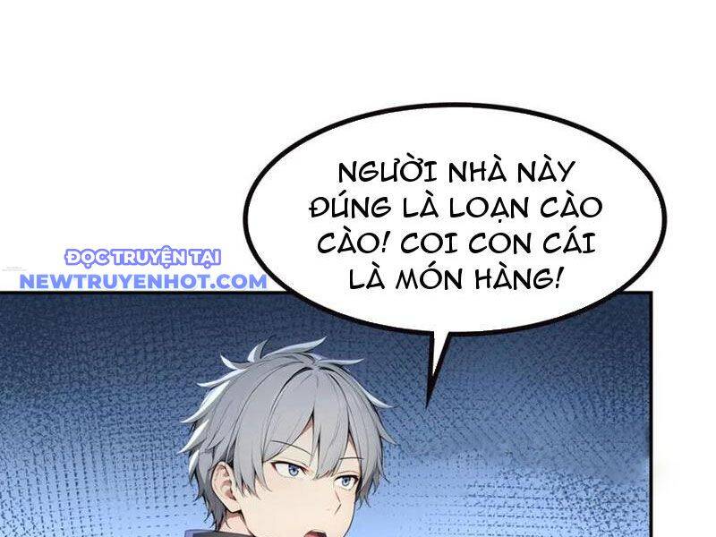 Khắp Thần Giới: Ta Hiến Tế Hàng Vạn Sinh Linh Trở Thành Thần Chapter 75 - Trang 2
