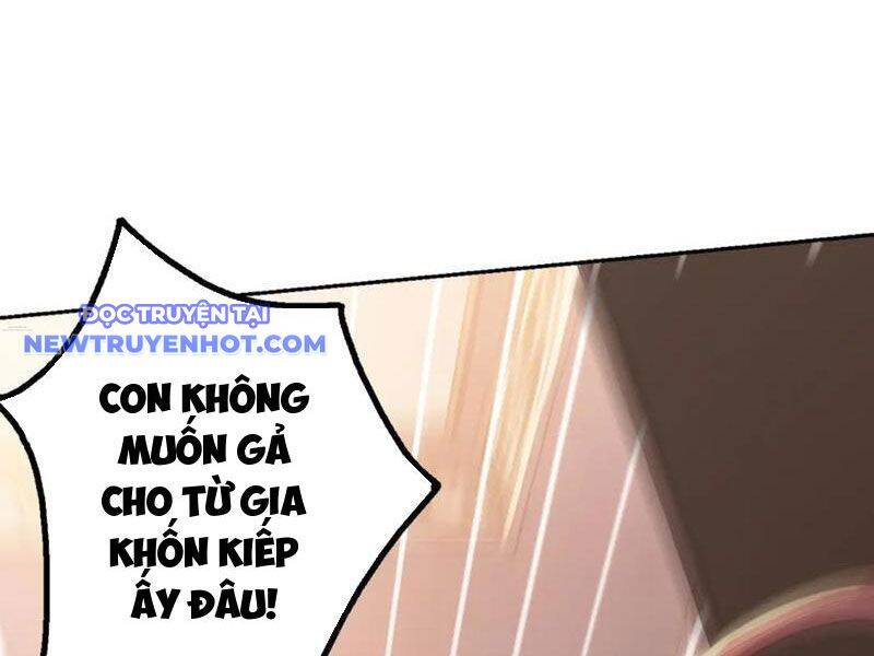 Khắp Thần Giới: Ta Hiến Tế Hàng Vạn Sinh Linh Trở Thành Thần Chapter 75 - Trang 2