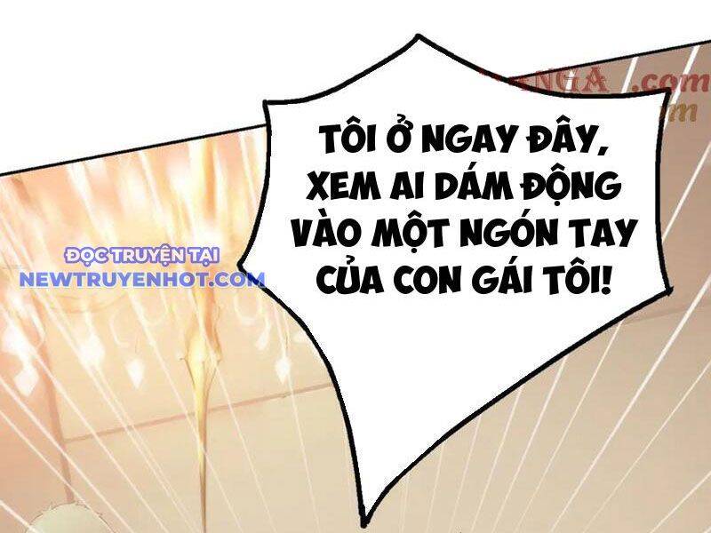 Khắp Thần Giới: Ta Hiến Tế Hàng Vạn Sinh Linh Trở Thành Thần Chapter 75 - Trang 2