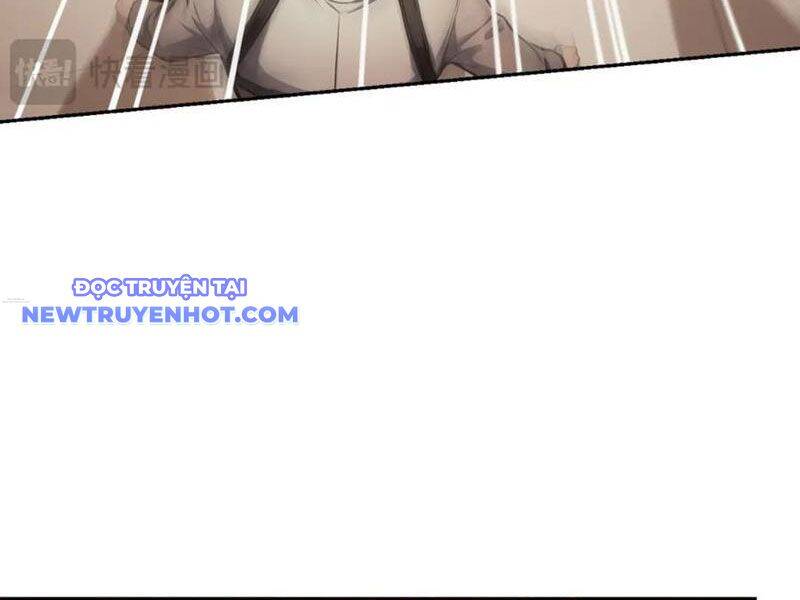 Khắp Thần Giới: Ta Hiến Tế Hàng Vạn Sinh Linh Trở Thành Thần Chapter 75 - Trang 2
