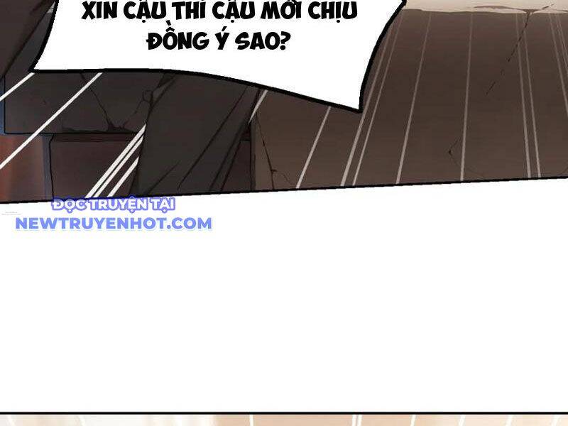 Khắp Thần Giới: Ta Hiến Tế Hàng Vạn Sinh Linh Trở Thành Thần Chapter 75 - Trang 2