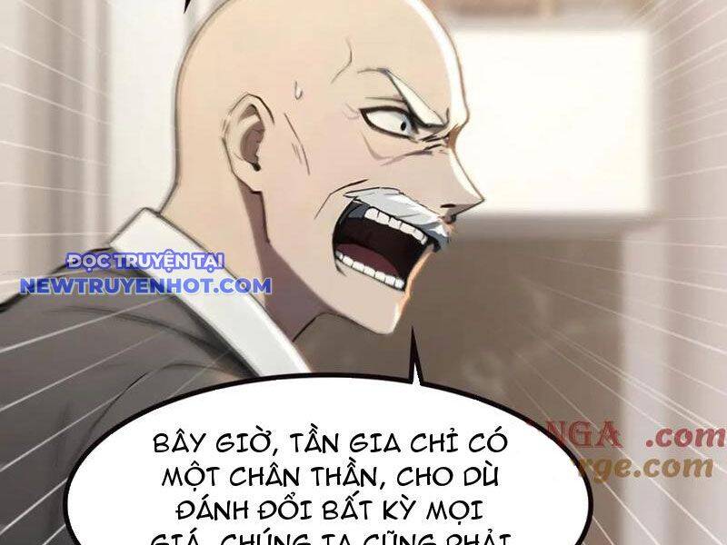 Khắp Thần Giới: Ta Hiến Tế Hàng Vạn Sinh Linh Trở Thành Thần Chapter 75 - Trang 2