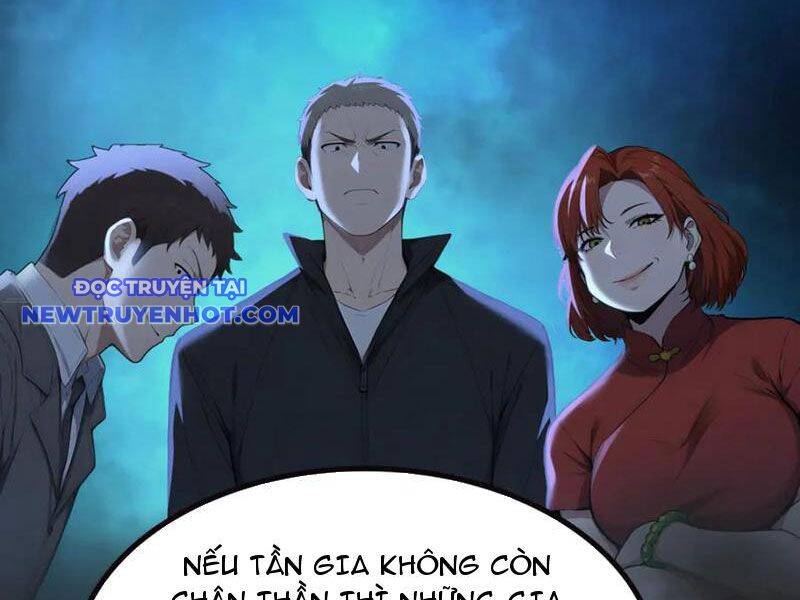 Khắp Thần Giới: Ta Hiến Tế Hàng Vạn Sinh Linh Trở Thành Thần Chapter 75 - Trang 2